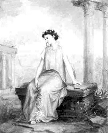 Gone, But Not Forgotten